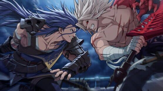DNF Duel — screenshot 7