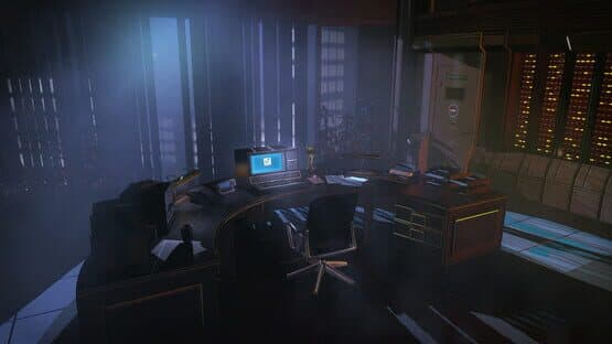 Vice Undercover — screenshot 1