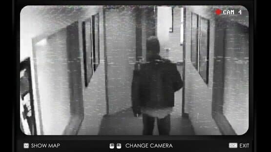 Vice Undercover — screenshot 5