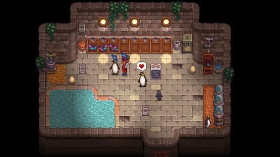 Super Zoo Story — screenshot 5
