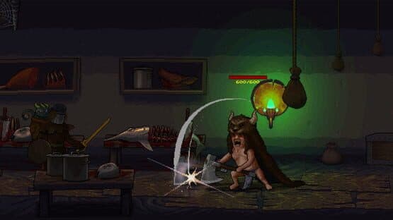 Greedventory — screenshot 8