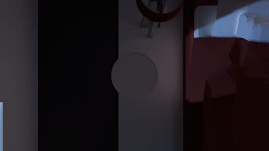 Vacuum Story — screenshot 1