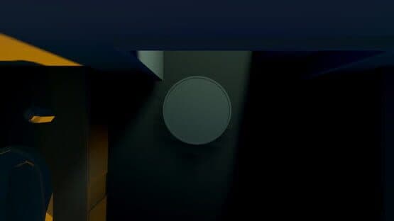 Vacuum Story — screenshot 2