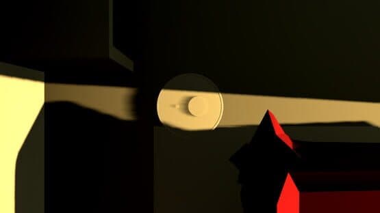 Vacuum Story — screenshot 3