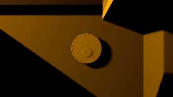 Vacuum Story — screenshot 4
