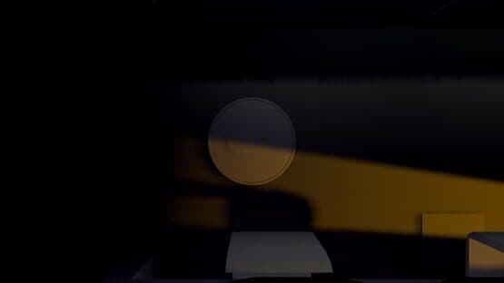 Vacuum Story — screenshot 5