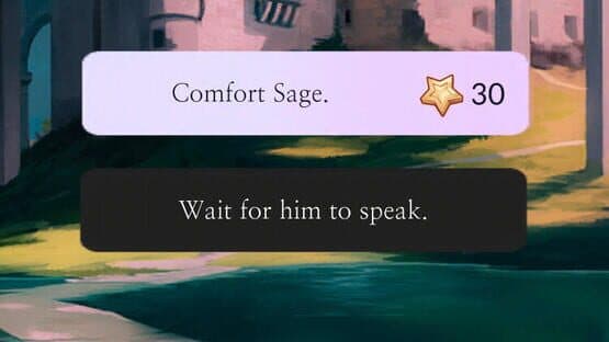 Last Legacy — screenshot 2