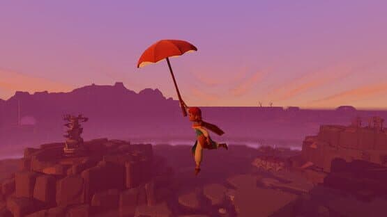 Wildmender — screenshot 6