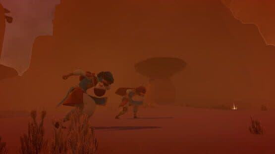 Wildmender — screenshot 7