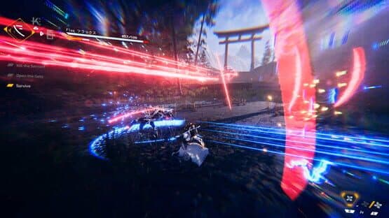 Morbid Metal — screenshot 3
