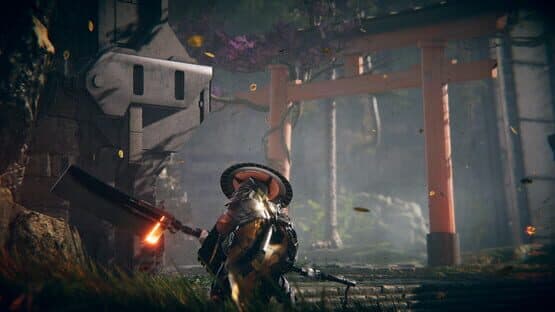 Morbid Metal — screenshot 6