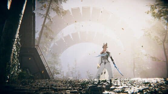 Morbid Metal — screenshot 7