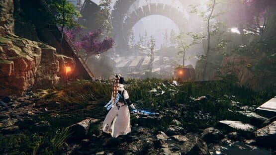 Morbid Metal — screenshot 8
