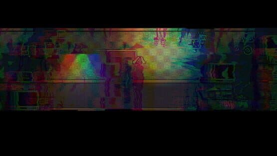 Psychroma — screenshot 2