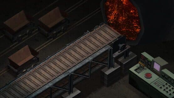 Zero Losses — screenshot 3