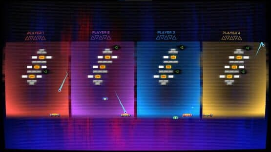 Arkanoid: Eternal Battle — screenshot 5