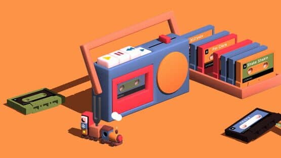 Oddada — screenshot 4