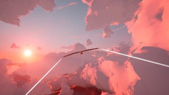 Toroa: Skycall — screenshot 2