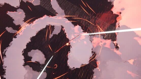Toroa: Skycall — screenshot 3