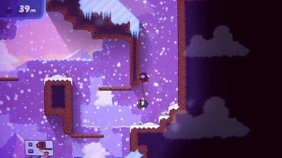 Bread & Fred — screenshot 2