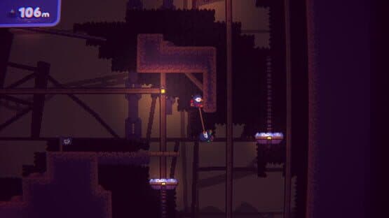 Bread & Fred — screenshot 5