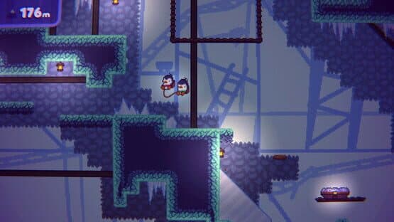 Bread & Fred — screenshot 6