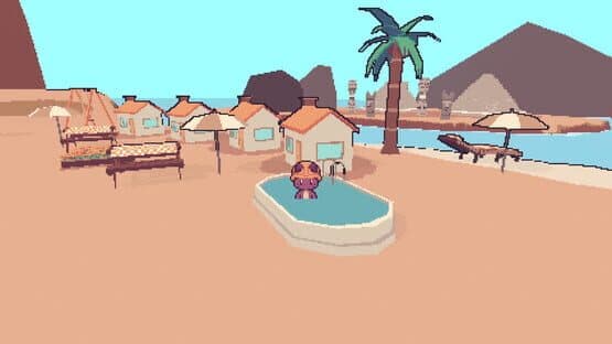 Kity Builder — screenshot 2