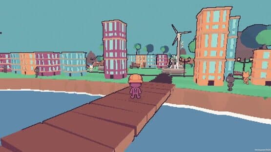 Kity Builder — screenshot 3
