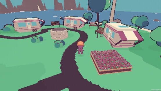 Kity Builder — screenshot 4