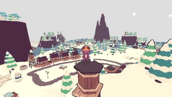 Kity Builder — screenshot 5