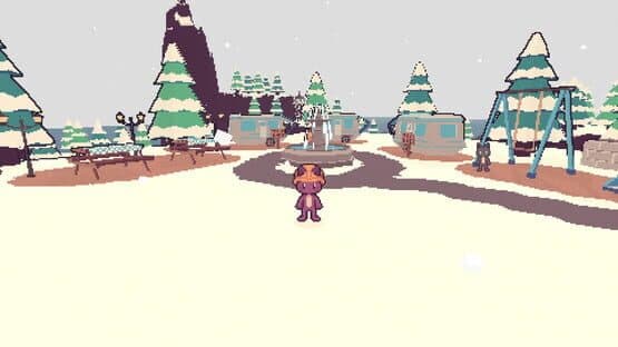 Kity Builder — screenshot 6