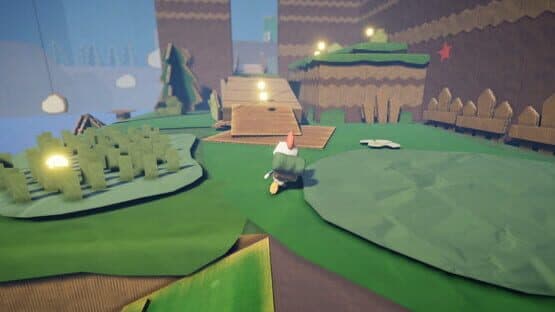 PaperKlay — screenshot 1