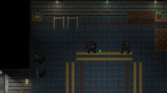 Bounty — screenshot 5