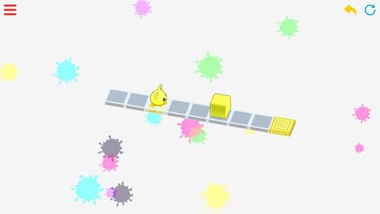 Sokolor — screenshot 1