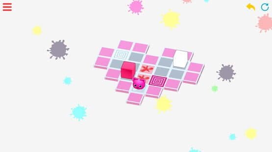 Sokolor — screenshot 3