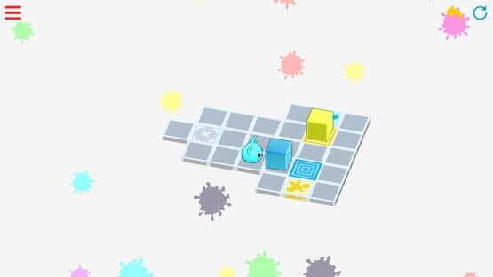 Sokolor — screenshot 6