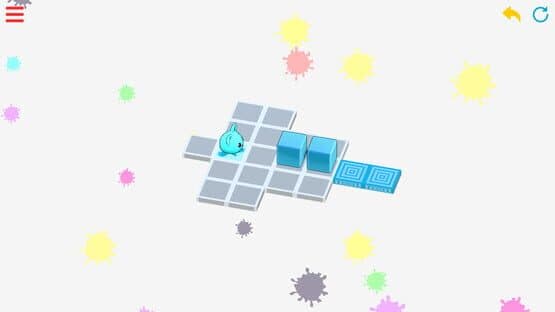 Sokolor — screenshot 7