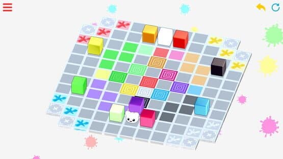 Sokolor — screenshot 8