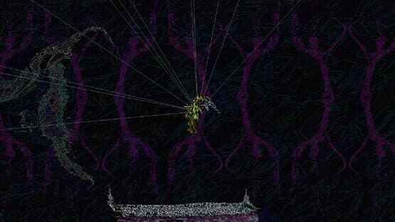 Siphonopolis — screenshot 1
