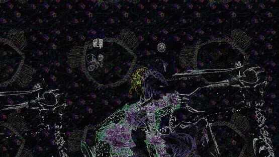 Siphonopolis — screenshot 4