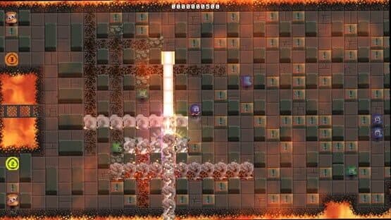 Dstroy 2 — screenshot 3