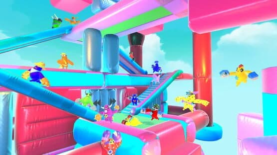 Hoomeez — screenshot 3
