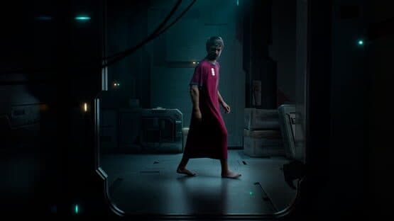The Alters — screenshot 3
