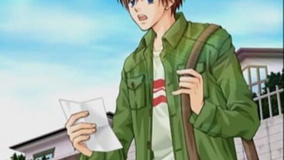 Piyotan Oyashiki Sennyuu Daisakusen! — screenshot 1