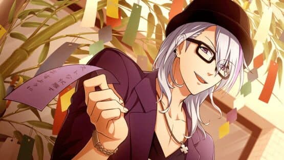 Kenka Banchou Otome 2nd Rumble!! — screenshot 1