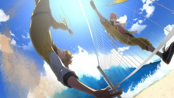 Kenka Banchou Otome: Kanzen Muketsu no My Honey — screenshot 3