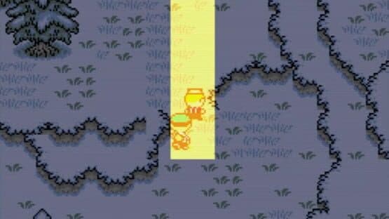 Mother: Photographic Beginnings — screenshot 3