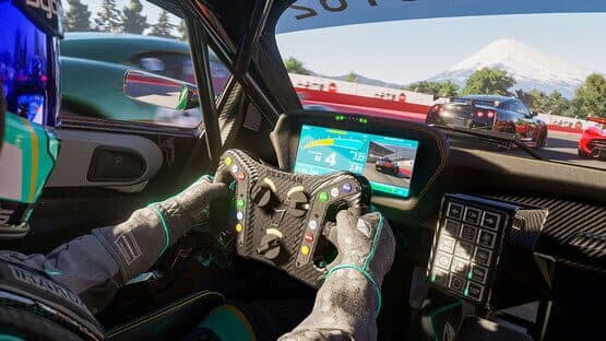 Forza Motorsport — screenshot 2