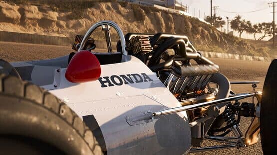 Forza Motorsport — screenshot 3