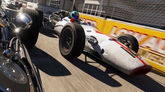 Forza Motorsport — screenshot 6
